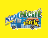 /public/logoimage/1356101719neat meat.png